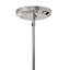 Luca 7 - Light Chandelier-1399110921-1410785946