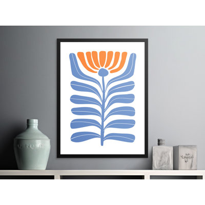 Lola Print
