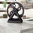 Misner Abstract Figurines & Sculptures