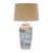 Blanc pierre / beige est en rupture de stock