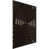 Universal Metallic Rustic Mist