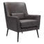 Chaise d'appoint Ontario-1458892175
