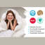 Insert de couette en duvet d'oie légère en mélange de coton doux-643863144