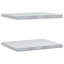Roheel Stainless Steel Bracket Shelf-1348983269-1348983290