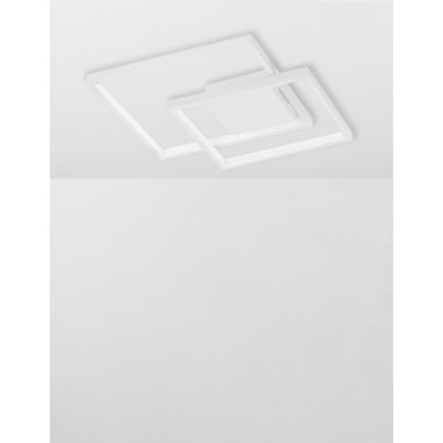 LED Flush Mount