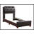 Twin Bed-783829889