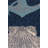 Hodgins Indoor / Outdoor Rug-1724638912
