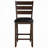 Carlsen Upholstered Counter Stool-22065452