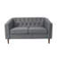 LOVESEAT-625634917