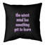 Coussin de style tableau d'apprentissage inspirant-1371370066-1371370075-1465031644