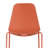 Isla Stackable Dining Chair (Set Of 4)-106865177