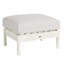 Repose-pieds Kennebunkport-1325570715-1223239661-1241685903