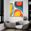«Wood» par Trish Sierer-2073749603