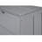 Gloricely Storage Bed-1084860133