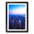 Black Framed