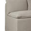 Andre Sectional