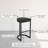 Karmen Backless Counter & Bar Stool-2077504827-2077504825-2077504823