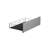 Bed Frame With LED, 4 Under-Bed Portable Storage Drawers-1422646714
