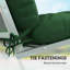 Outdoor Seat Cushion-1378108182