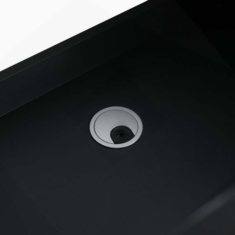 Blue Pinafore Denim Dress