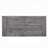 Leventis Dining Table