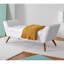 Upholstered Bench-1787741239