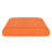 Lotta Lotta Sunbrella® Outdoor Ottoman Cushion-522648810-522648831