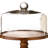 Marable Cake Stand