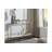 Takevia Console Sofa Table-1416889493