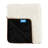 PupProtector Waterproof Throw Blanket-103957277-69271854