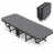 Dark Gray est en rupture de stock