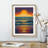 Outstanding Sunset View Abstract-484477905-484477919