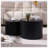 Nesting Tables-2113027274-2068364586