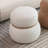 Watervale Upholstered Ottoman-643683379