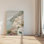 Impression sur toile Seaside Heights