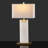 Omon Table Lamp-982348800