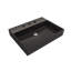Milano 23.82'' L Bathroom Sink-1443564204-1458603152