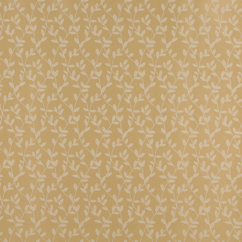 Tissu jacquard, Or 2