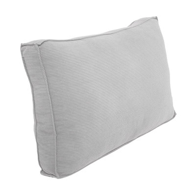 Cotton Backrest Cushion