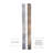 " Growth Chart "
