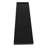 Acrylic Bath Caddy-159293994