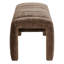 Bellisima Upholstered Bench-2068265701