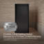 12-Liter Open-Top Trash Can-88684836