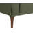 Jrayden Upholstered 81'' Sofa