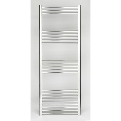 Straight Towel Rail Heated Towel Rails