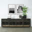 119'' W Sideboard-641387580
