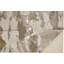 Tapis beige Shabari-1852435242