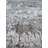 Abstract Indoor Rug-497610892