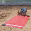 100% Cotton Bath Towel-50928737