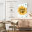 Tergel Mellow Yellow II-108479349